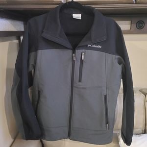 Coats | Mens Columbia Jacket | Poshmark